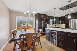 7290 Gladiola Ave, Hanover Park, IL 60133 - Photo 6