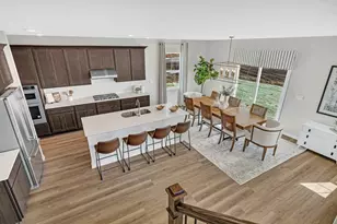 283 Snowdrop Ln, Elgin, IL 60124 - Photo 26