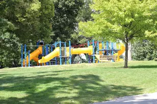 283 Snowdrop Ln, Elgin, IL 60124 - Photo 34