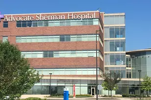 283 Snowdrop Ln, Elgin, IL 60124 - Photo 36