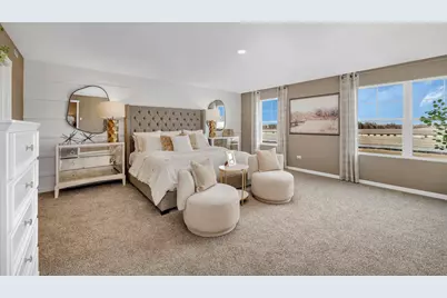 283 Snowdrop Lane, Elgin, IL 60124 - Photo 16