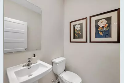 283 Snowdrop Lane, Elgin, IL 60124 - Photo 4