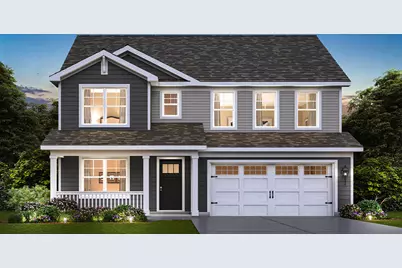 283 Snowdrop Lane, Elgin, IL 60124 - Photo 1