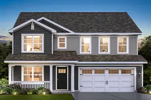 283 Snowdrop Ln, Elgin, IL 60124 - Photo 1