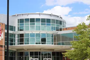 283 Snowdrop Ln, Elgin, IL 60124 - Photo 26