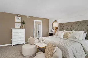 283 Snowdrop Ln, Elgin, IL 60124 - Photo 16