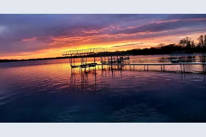 204 Lakeshore Drive, Crystal Lake, IL 60014 - Photo 48