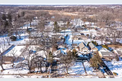 204 Lakeshore Drive, Crystal Lake, IL 60014 - Photo 32