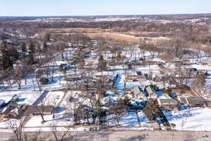 204 Lakeshore Dr, Crystal Lake, IL 60014 - Photo 36