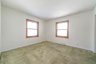 204 Lakeshore Dr, Crystal Lake, IL 60014 - Photo 20