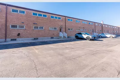 637 Carroll Parkway #203, Glenwood, IL 60425 - Photo 10