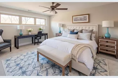 637 Carroll Parkway #203, Glenwood, IL 60425 - Photo 6