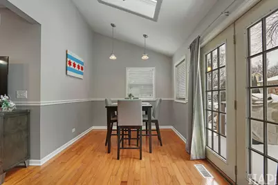 43247 N Grandview Terrace, Antioch, IL 60002 - Photo 8