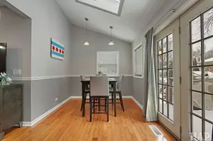 43247 N Grandview Terrace, Antioch, IL 60002 - Photo 8