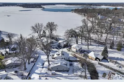 43247 N Grandview Terrace, Antioch, IL 60002 - Photo 20