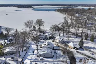 43247 N Grandview Terrace, Antioch, IL 60002 - Photo 20