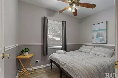 43247 N Grandview Terrace, Antioch, IL 60002 - Photo 14