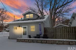 43247 N Grandview Terrace, Antioch, IL 60002 - Photo 24