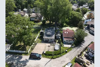 43247 N Grandview Terrace, Antioch, IL 60002 - Photo 26