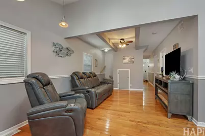 43247 N Grandview Terrace, Antioch, IL 60002 - Photo 6