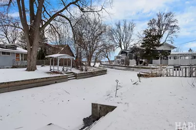 43247 N Grandview Terrace, Antioch, IL 60002 - Photo 10