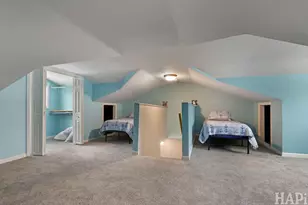 43247 N Grandview Terrace, Antioch, IL 60002 - Photo 12