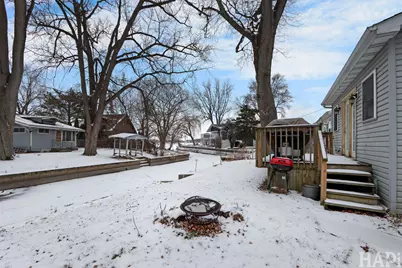 43247 N Grandview Terrace, Antioch, IL 60002 - Photo 22