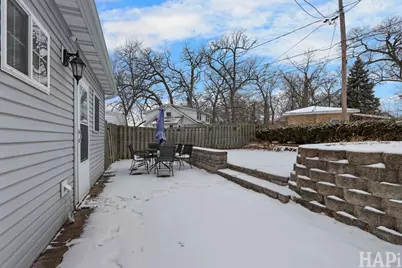 43247 N Grandview Terrace, Antioch, IL 60002 - Photo 2