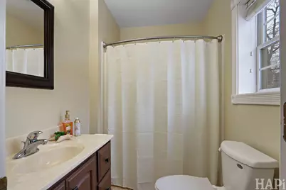 43247 N Grandview Terrace, Antioch, IL 60002 - Photo 16