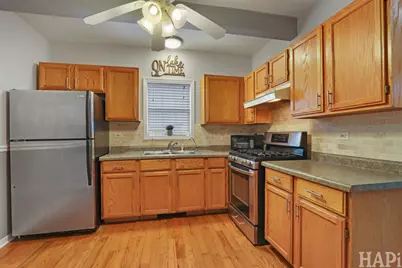 43247 N Grandview Terrace, Antioch, IL 60002 - Photo 4