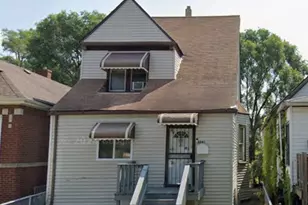 8845 S Carpenter St, Chicago, IL 60620 - Photo 1