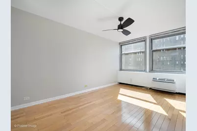 30 E Elm Street #14E, Chicago, IL 60611 - Photo 14