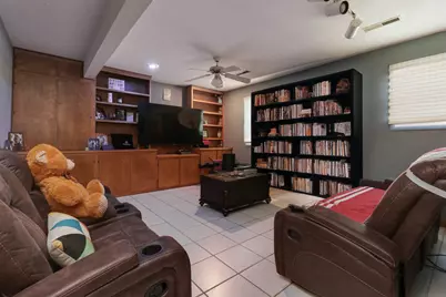 203 Edwards Drive, Normal, IL 61761 - Photo 12