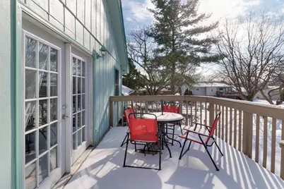 203 Edwards Drive, Normal, IL 61761 - Photo 28