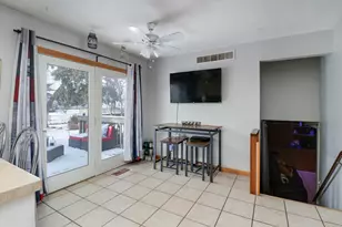 203 Edwards Dr, Normal, IL 61761 - Photo 10