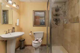 203 Edwards Dr, Normal, IL 61761 - Photo 16