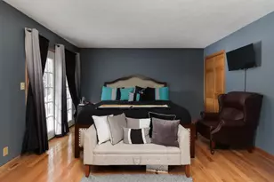 203 Edwards Dr, Normal, IL 61761 - Photo 20