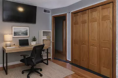 203 Edwards Drive, Normal, IL 61761 - Photo 24