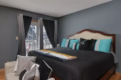 203 Edwards Drive, Normal, IL 61761 - Photo 22