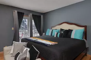 203 Edwards Dr, Normal, IL 61761 - Photo 22