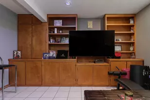 203 Edwards Dr, Normal, IL 61761 - Photo 14