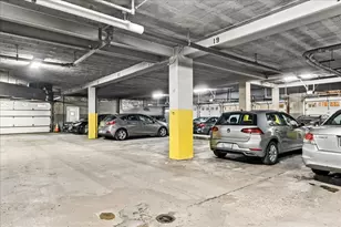 1585 Ridge Ave, Evanston, IL 60201 - Photo 26