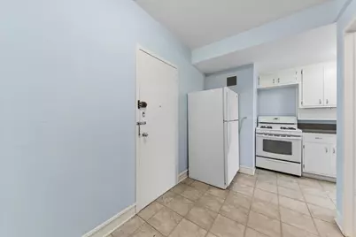 1585 Ridge Avenue #502, Evanston, IL 60201 - Photo 12