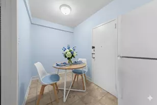 1585 Ridge Ave, Evanston, IL 60201 - Photo 16