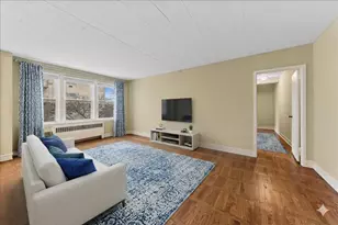 1585 Ridge Ave, Evanston, IL 60201 - Photo 8