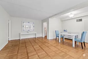 1585 Ridge Ave, Evanston, IL 60201 - Photo 10