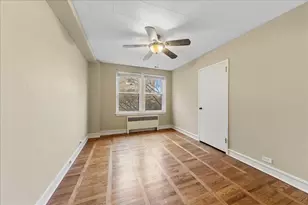 1585 Ridge Ave, Evanston, IL 60201 - Photo 18