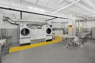 1585 Ridge Avenue #502, Evanston, IL 60201 - Photo 20