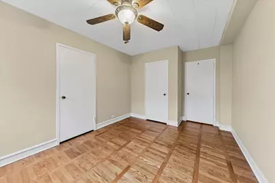 1585 Ridge Avenue #502, Evanston, IL 60201 - Photo 16