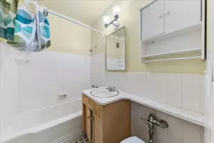 1585 Ridge Ave, Evanston, IL 60201 - Photo 24